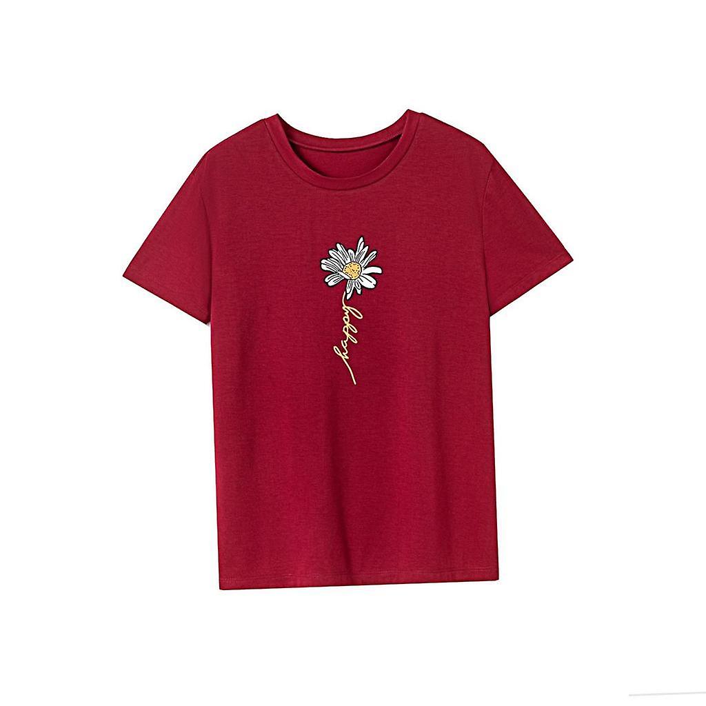 Wooden Display Riser Shelf 4 Tiers Dessert Organizer for Figure Bottles Jars 30x24x19cm