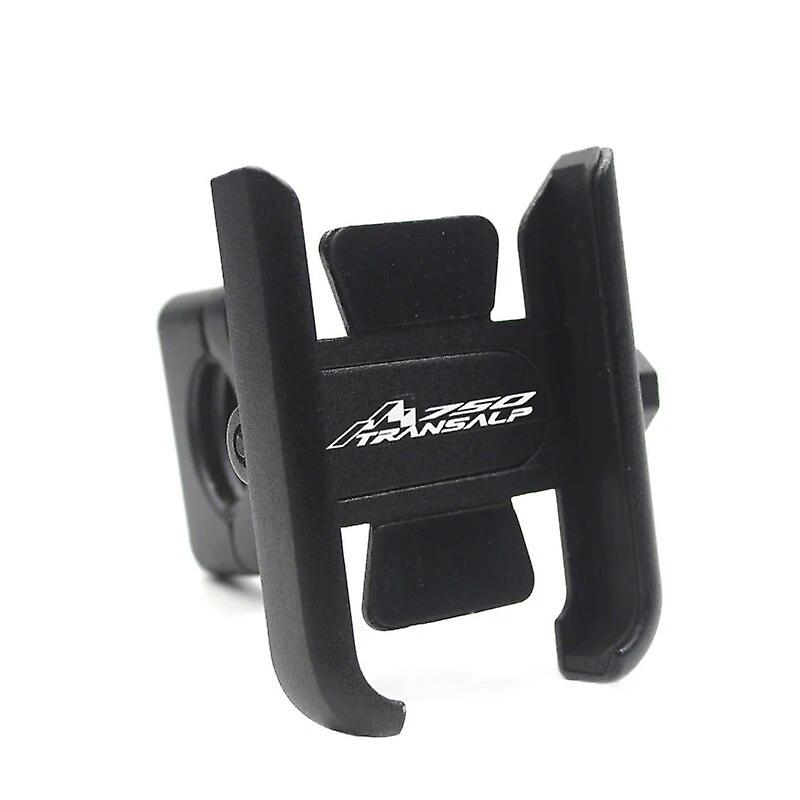 For Honda Xl750 Transalp Xl 750 Xl750 Transalp 2023 Motorcycle Handlebar Mobile Phone Holder Gps Stand Bracket