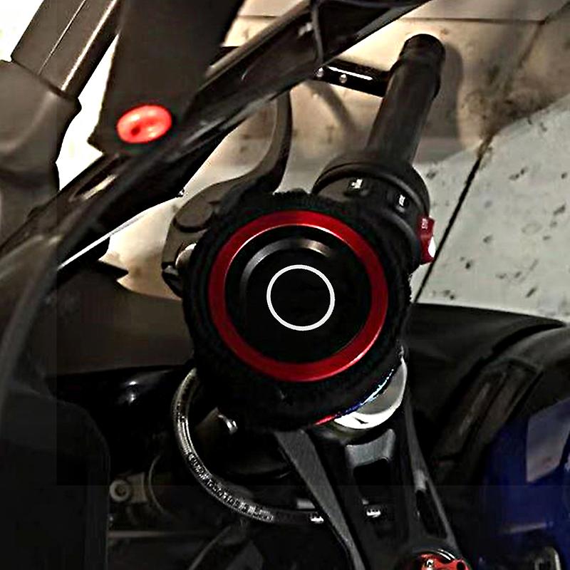 For Yamaha Mt09 Mt-09 Sp Tracer 9 Gt 9gt+ 2021-2024 Yzf R6 R1 R7 Front ...