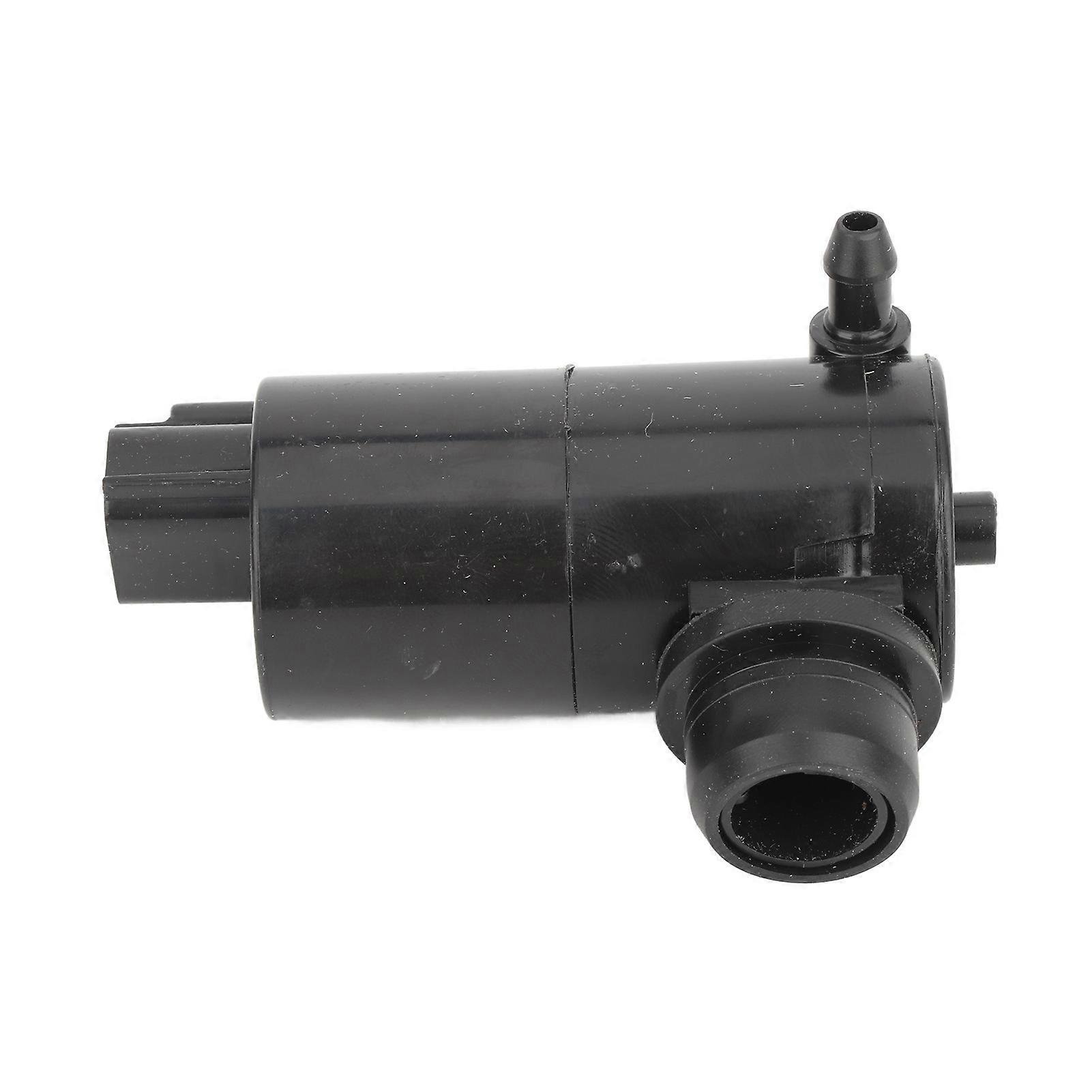 85330-02030 Windshield Washer Pump Replacement for Corolla Models