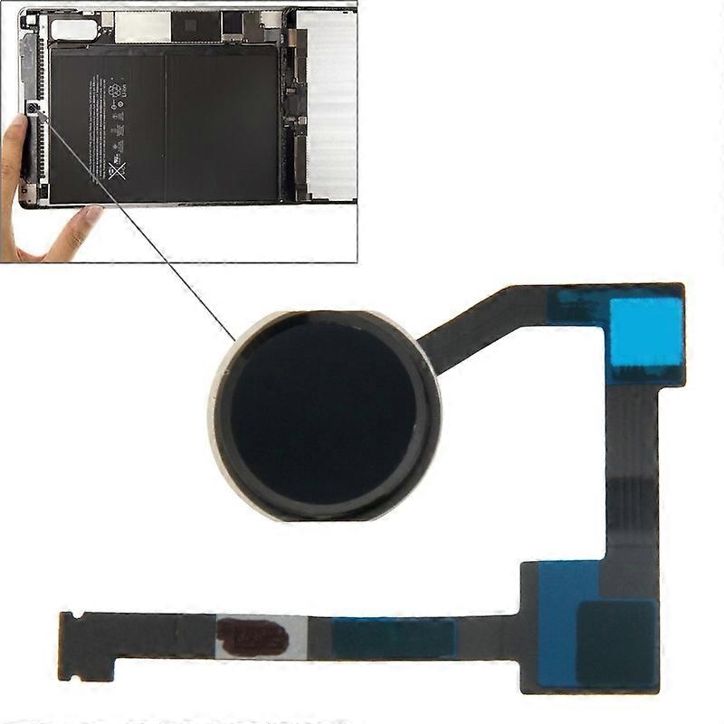 Original Home Button Flex Cable for iPad Air 2 / 6