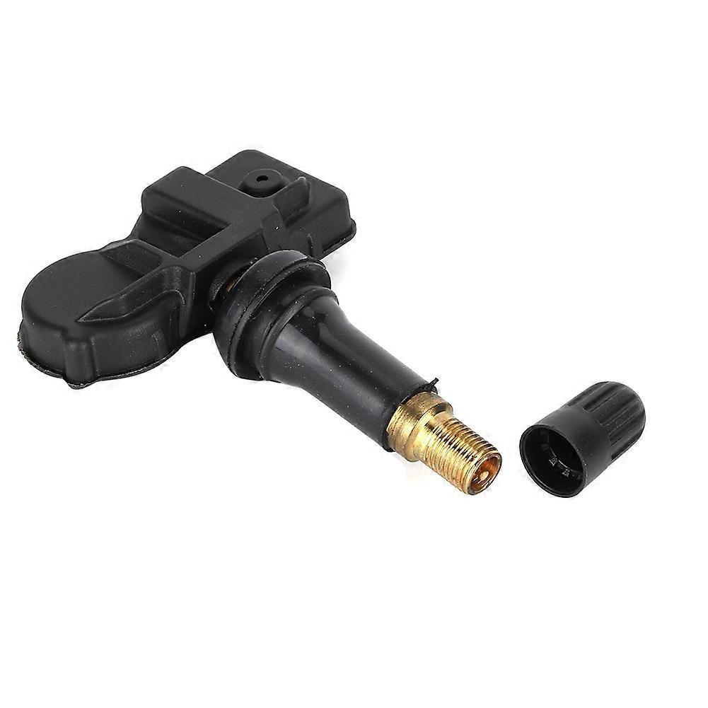 20923680 Car Tire Pressure Monitoring Sensor 315MHz TPMS for Buick Enclave E2U538