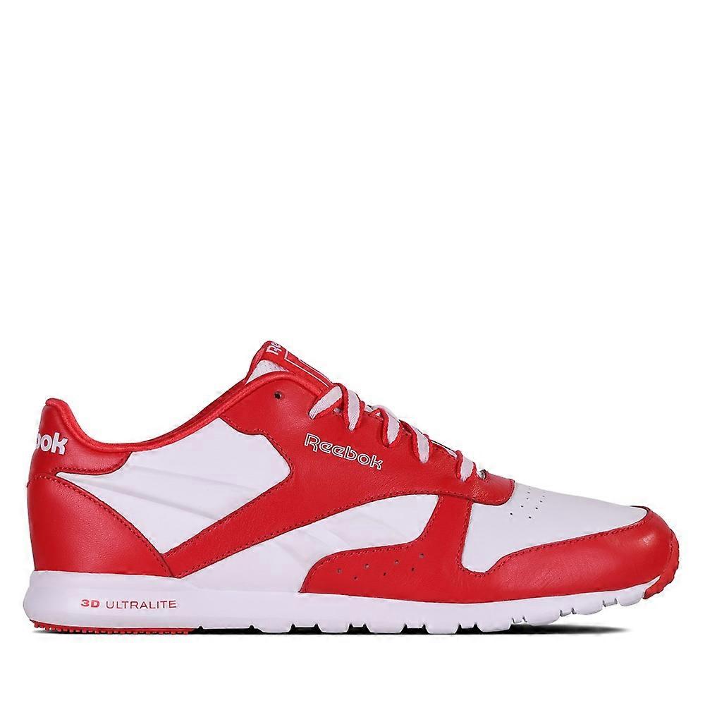 Shoes Reebok Classic Cl J86409