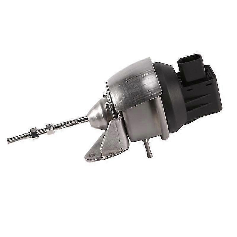 TURBOLADER ABGASTURBOLADER FÜR AUDI SKODA VW 2.0 TDI CBAA CBAB CBDB