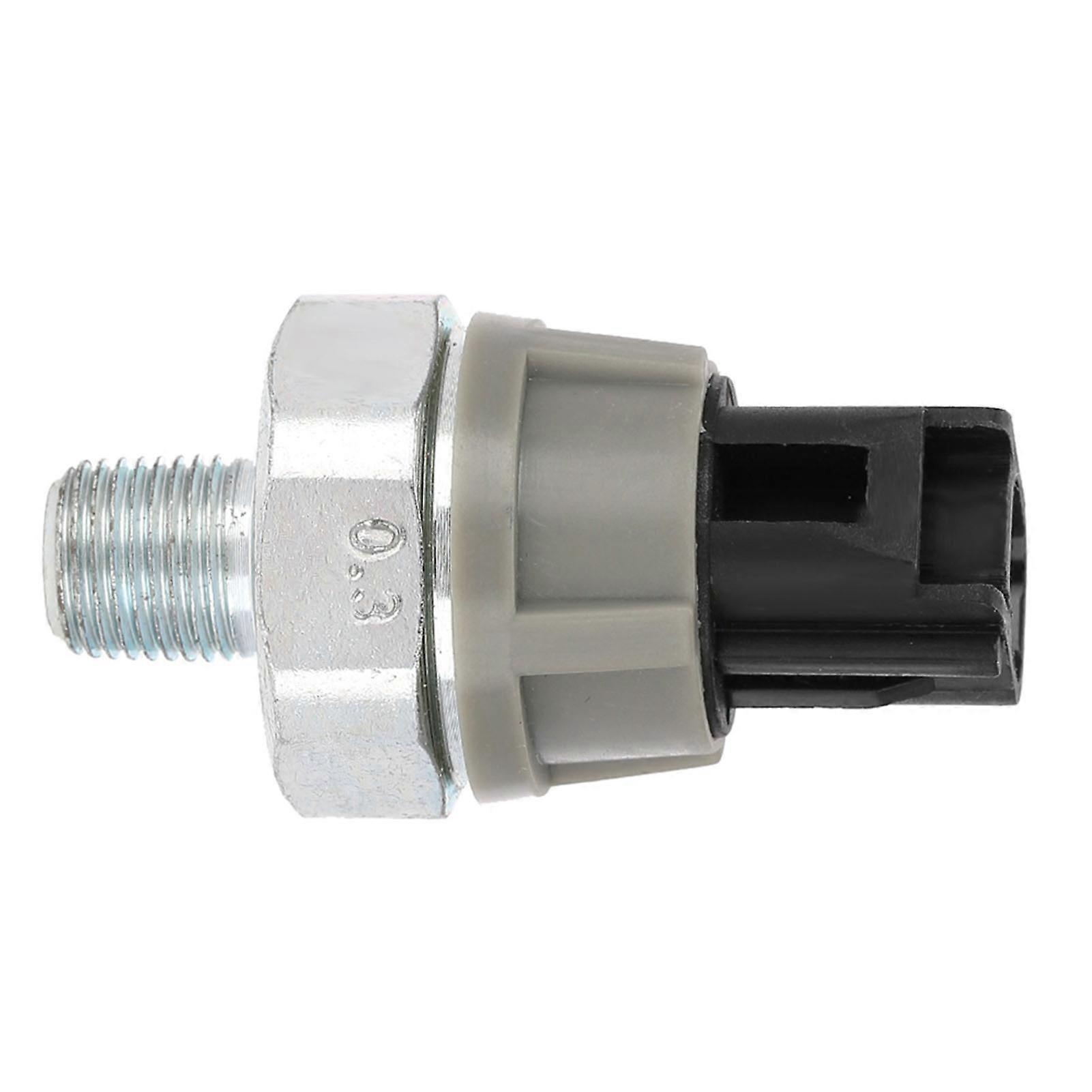 8353028020 Oil Pressure Switch Sensor for Camry/Corolla/RAV4/Scion