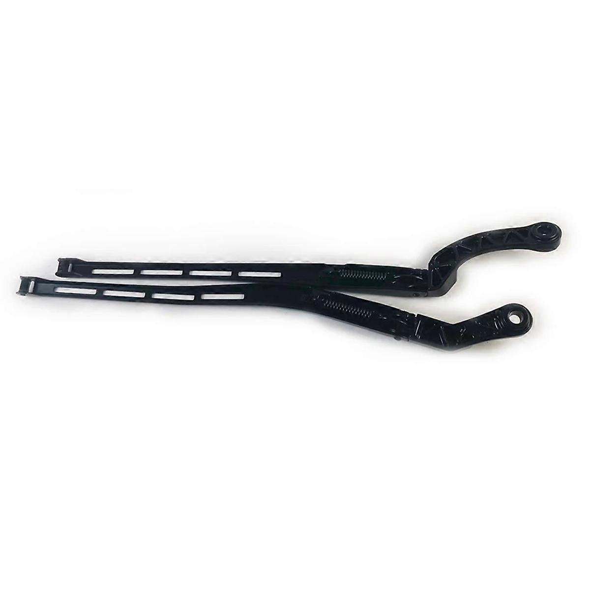 8E1955407C 8E1955408C Glass Wiper Arm Front Window Wiper Arm Automobile for A4 B6 B7 S4 RS4 2004-20