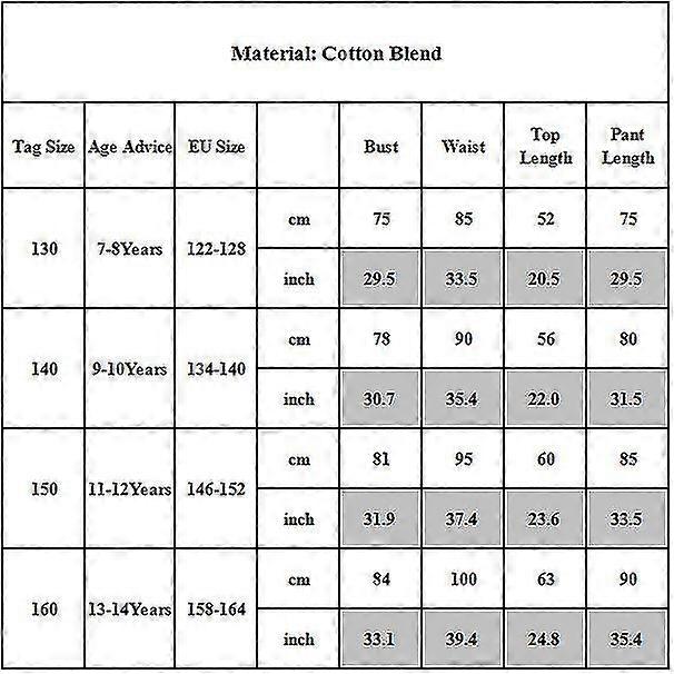 Lilo & Stitch Printing Kids Pullover Hoodie And Sweatpants 2 Piece Outfits Jogging Tracksuit Sweatshirt Set For Boys Girls