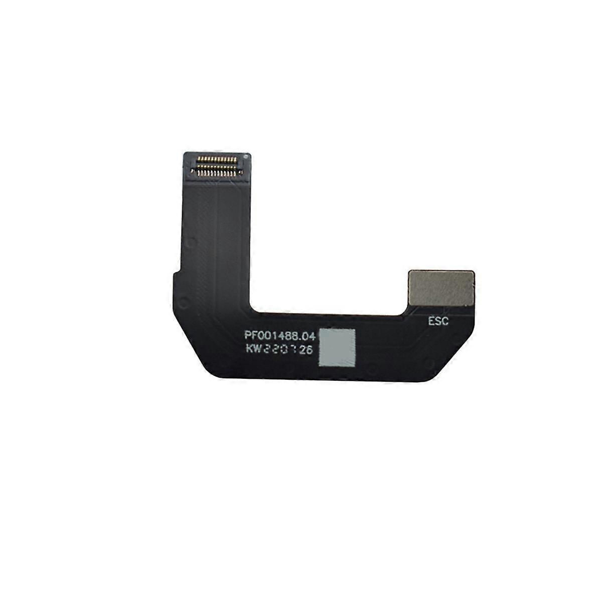 Pour Royal Mini 3Pro Power ESC Board Row Line Mini 3 Pro Row Line Multifonction Portable Pièces De Réparation