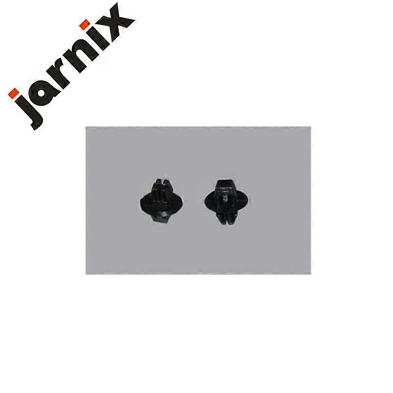 T11-2804141 10pcs/kit CLIP for CHERY TIGGO