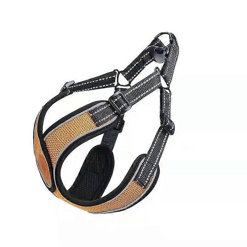 HundkoppelHundkoppel infällbartBröstsele för husdjur