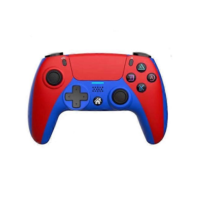 Bluetooth Wireless Gamepad Controller For PS4 Playstation 4 Console Control Joystick Controller For PS4 console