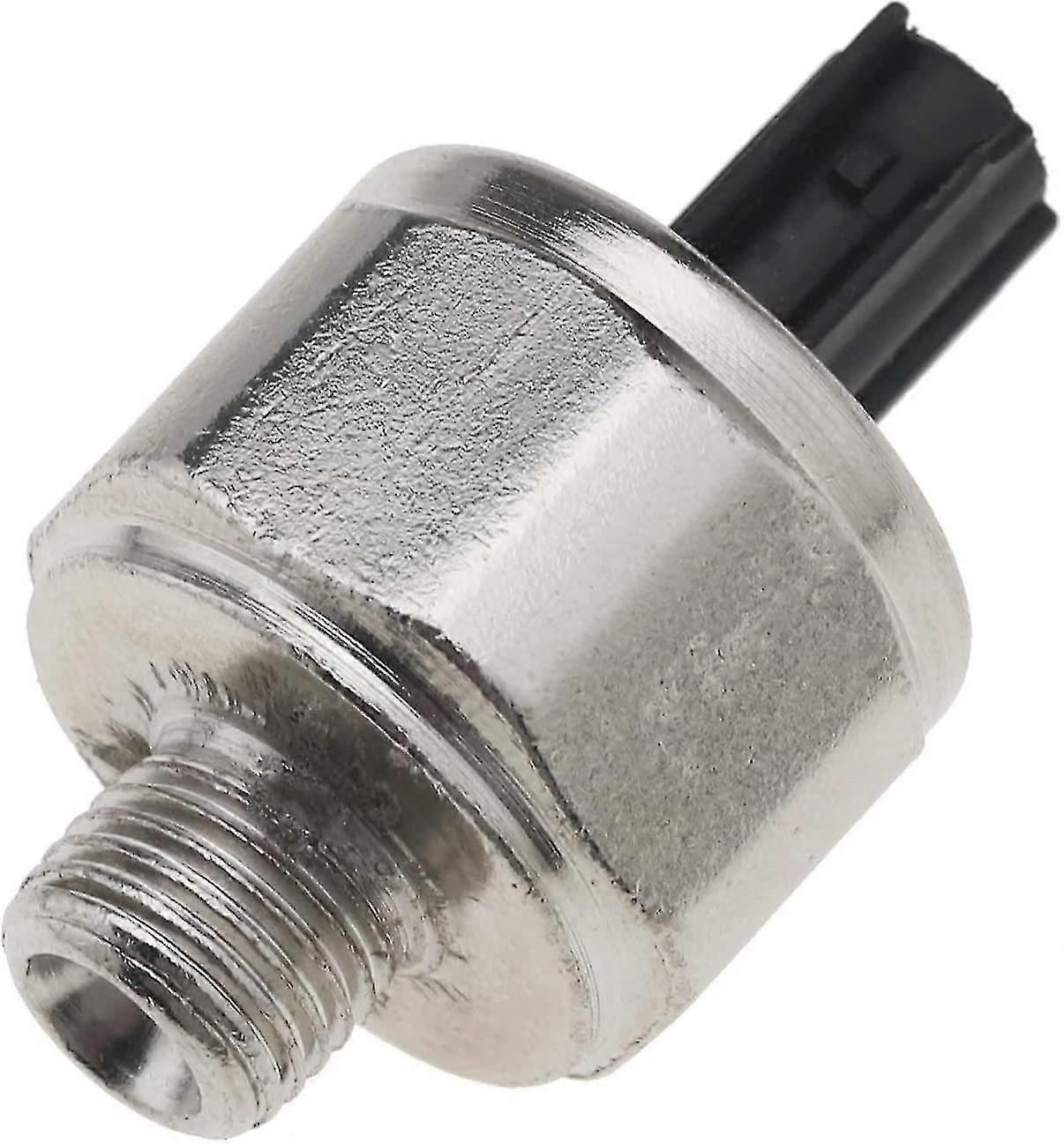 Burst Sensor (silver)