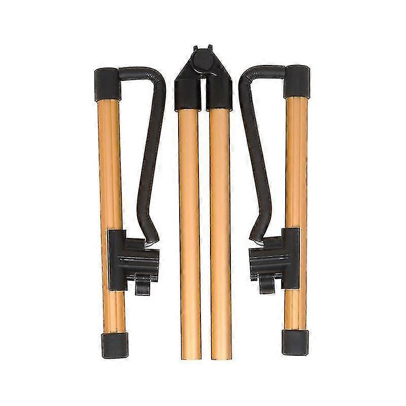 universal foldable portable guitar stand alloy tripod,silver