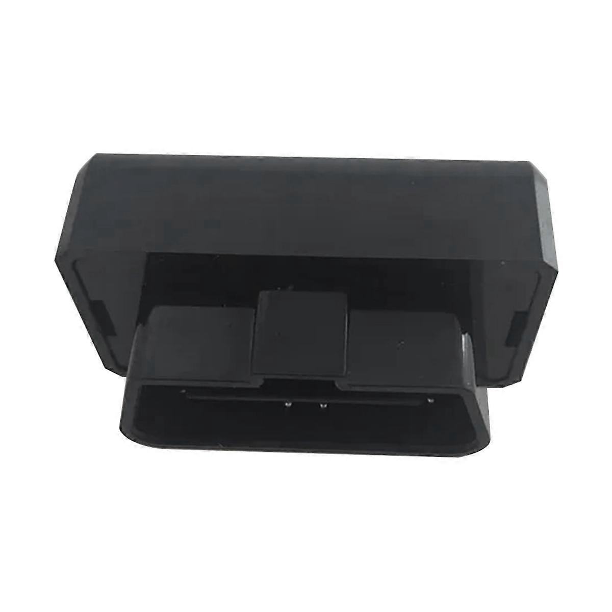 OBD Auto Window Closer for 2020-2022 Window Closer Device Opening Closing Module System