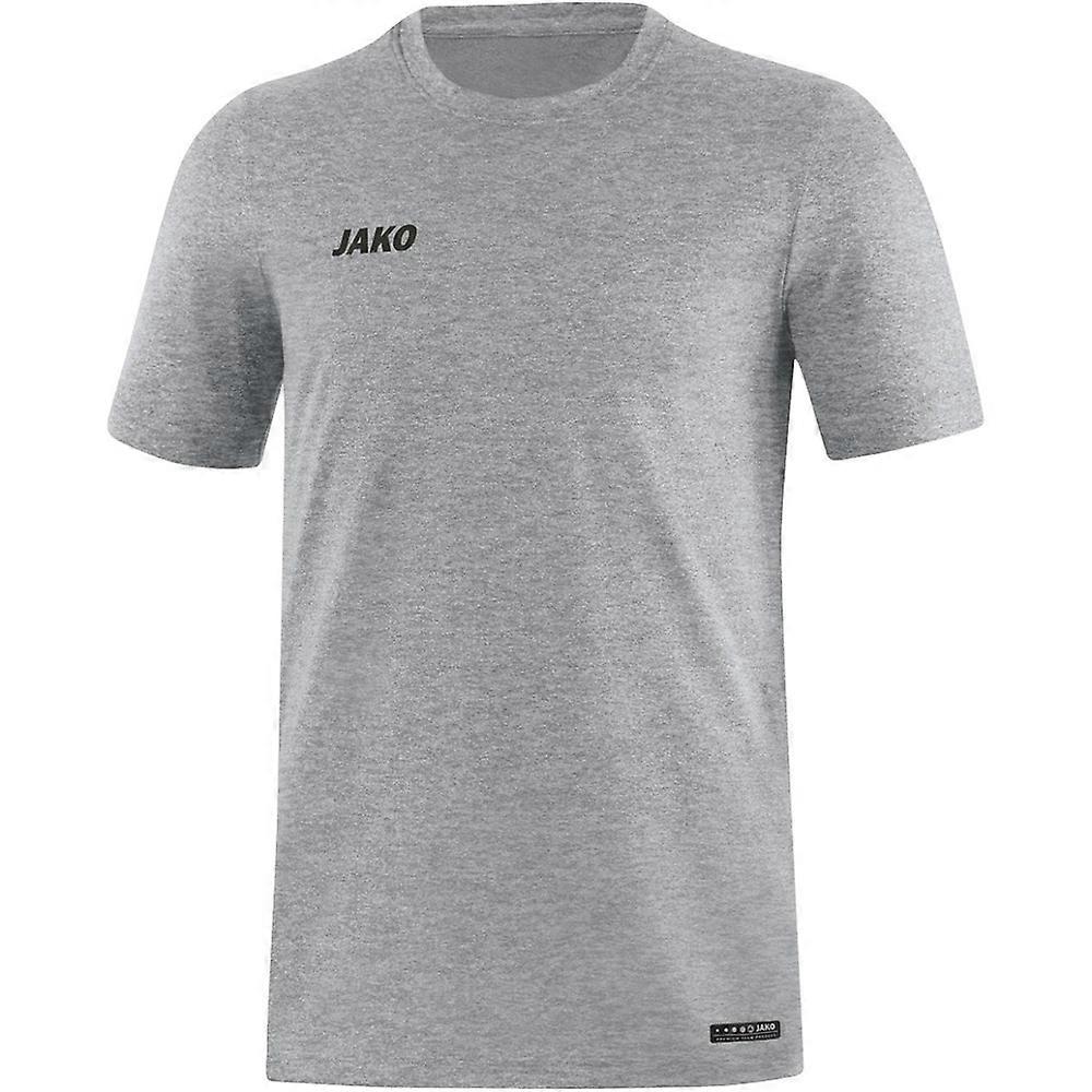 Camiseta Jako 612940