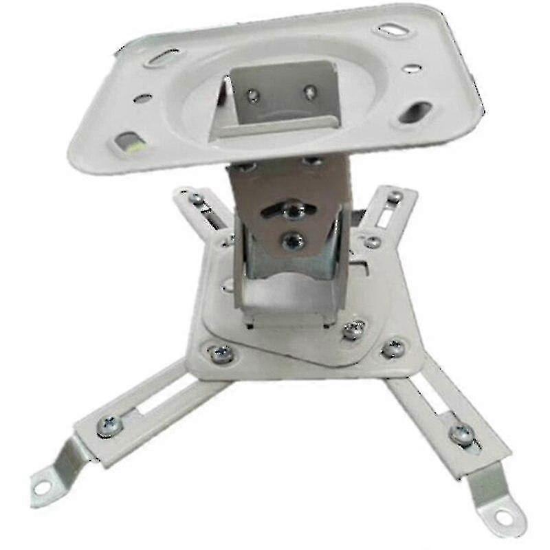 Projector Universal Ceiling Hanger Adjustable Ultra Short Home Office Bracket|projector Brackets