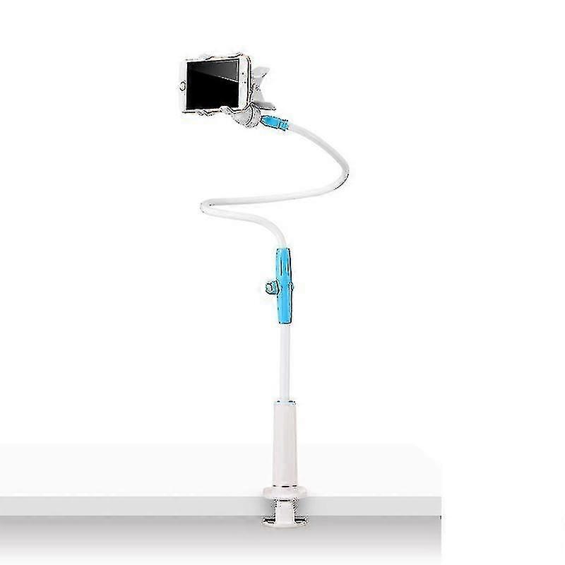 Holder for babymonitor