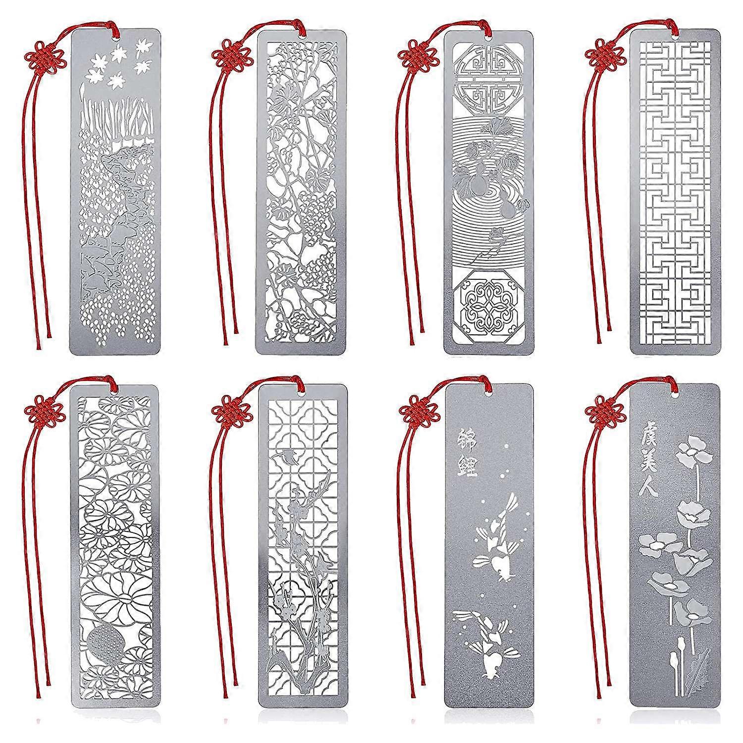 30 Pack Clear Plastic Envelope with Snap Closure Folder Document Folders A4 File Envelopes with Lab