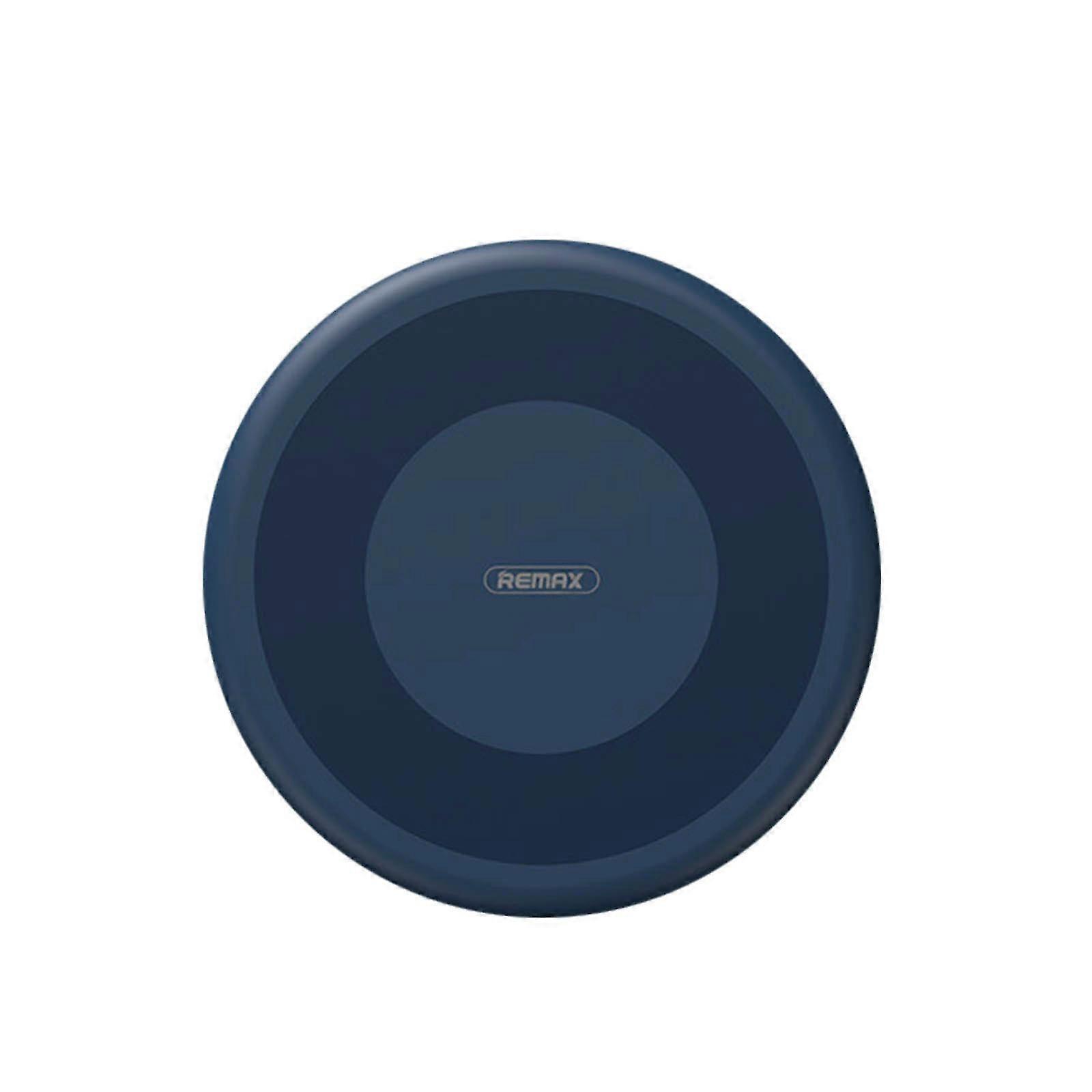 60w Fast Charging Multi-function Data Cable Storage Box Rc-190