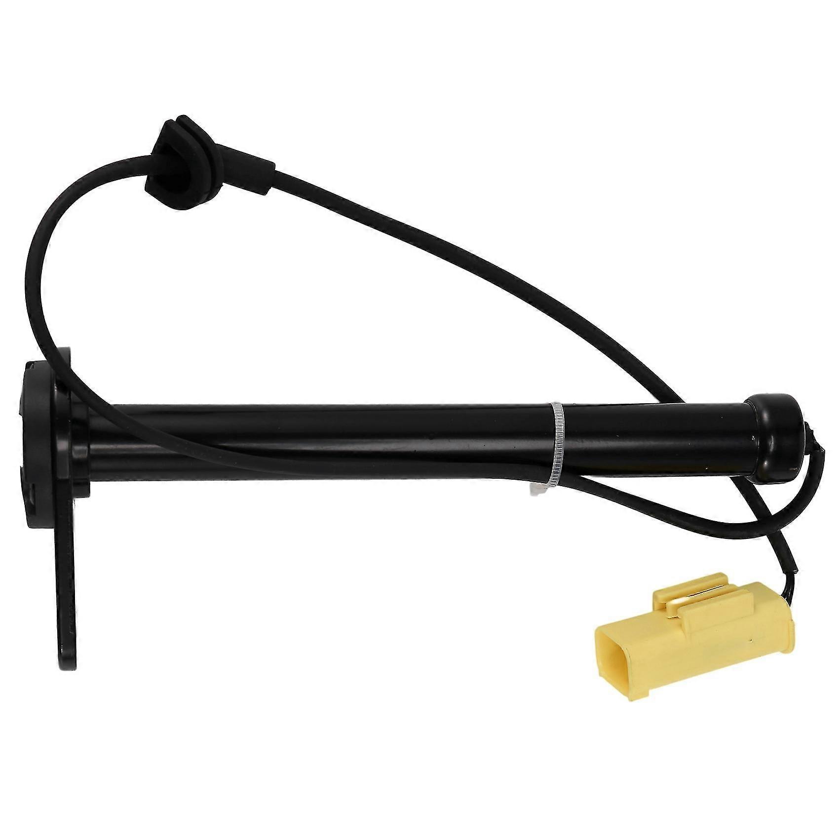 New Front Active Bonnet Actuator Hinge Sensor A2539060300 For Mercedes Glc -class X253 / W253 / C25