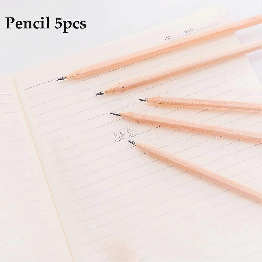 Kids LED Projection Drawing Copy Board Projector Painting Tracing Board Sketch Specular Reflection Dimming Bracket Holder Child