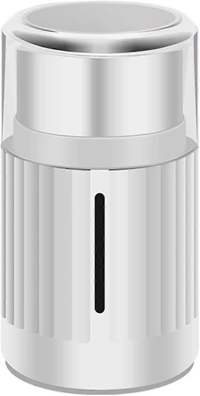 Electric coffee grinder, grain grinder,coffee bean grinder