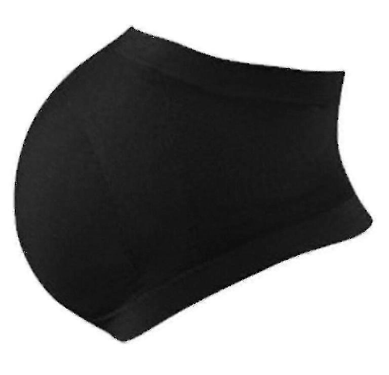 Support Abdomen Belt Women's Maternity