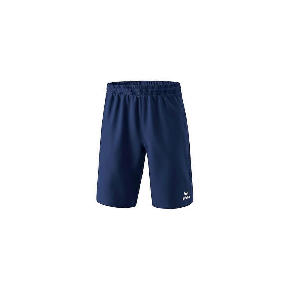 Trousers Erima Change 1162302