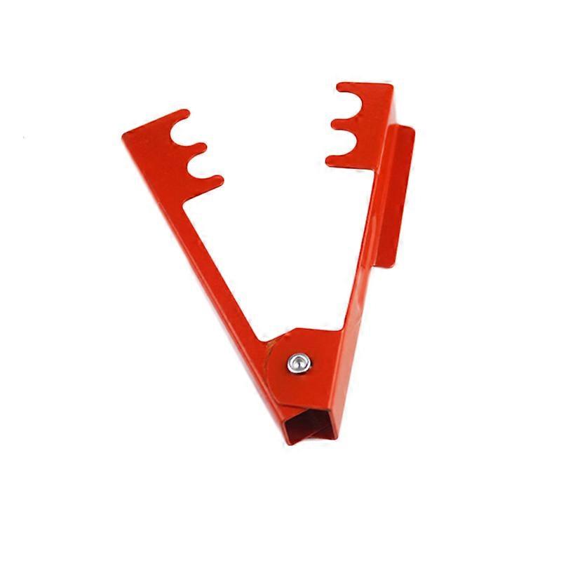 Reliable Rose Thorn Removal Garden Tool