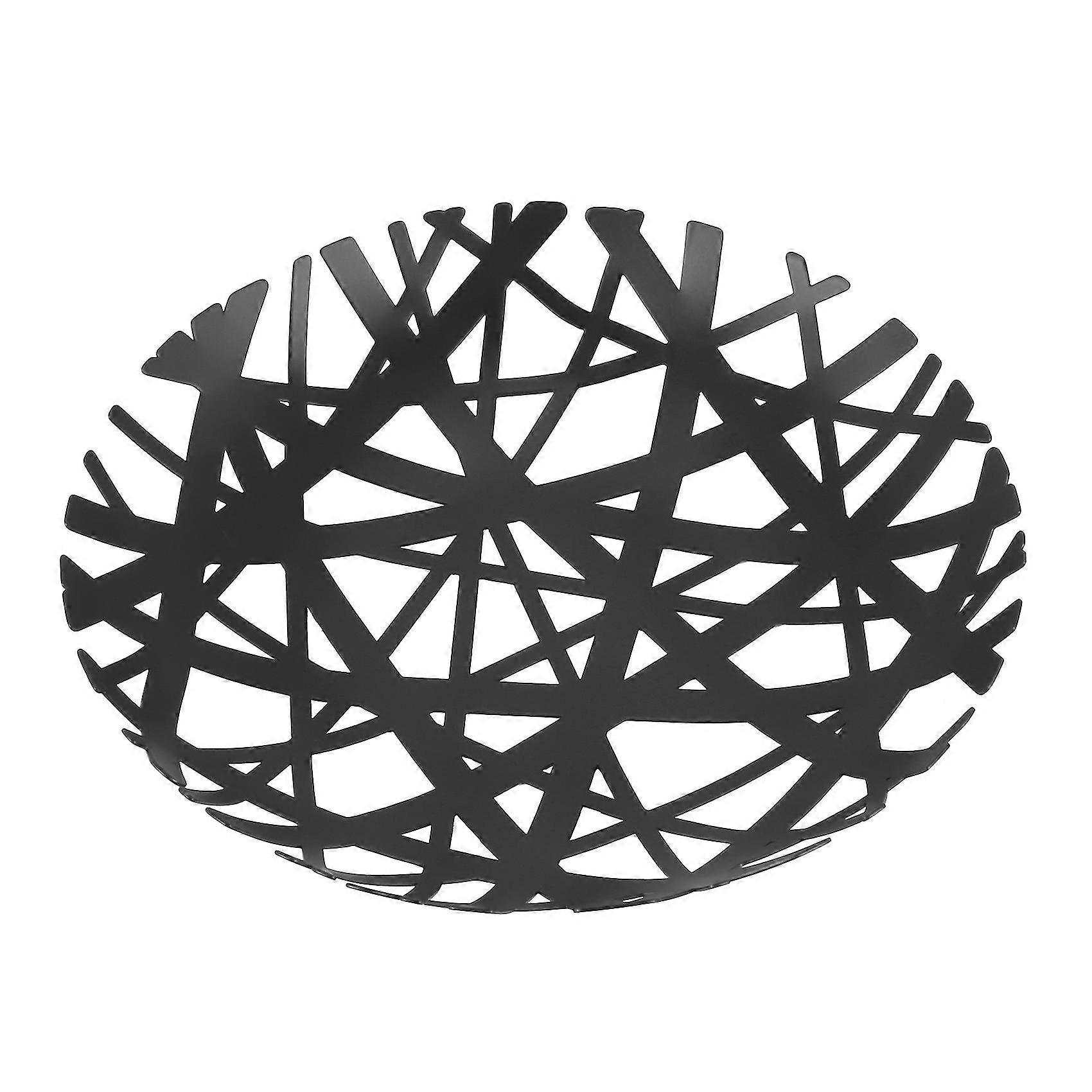 2498 Tower Obstschale - Thekenkorbhalter