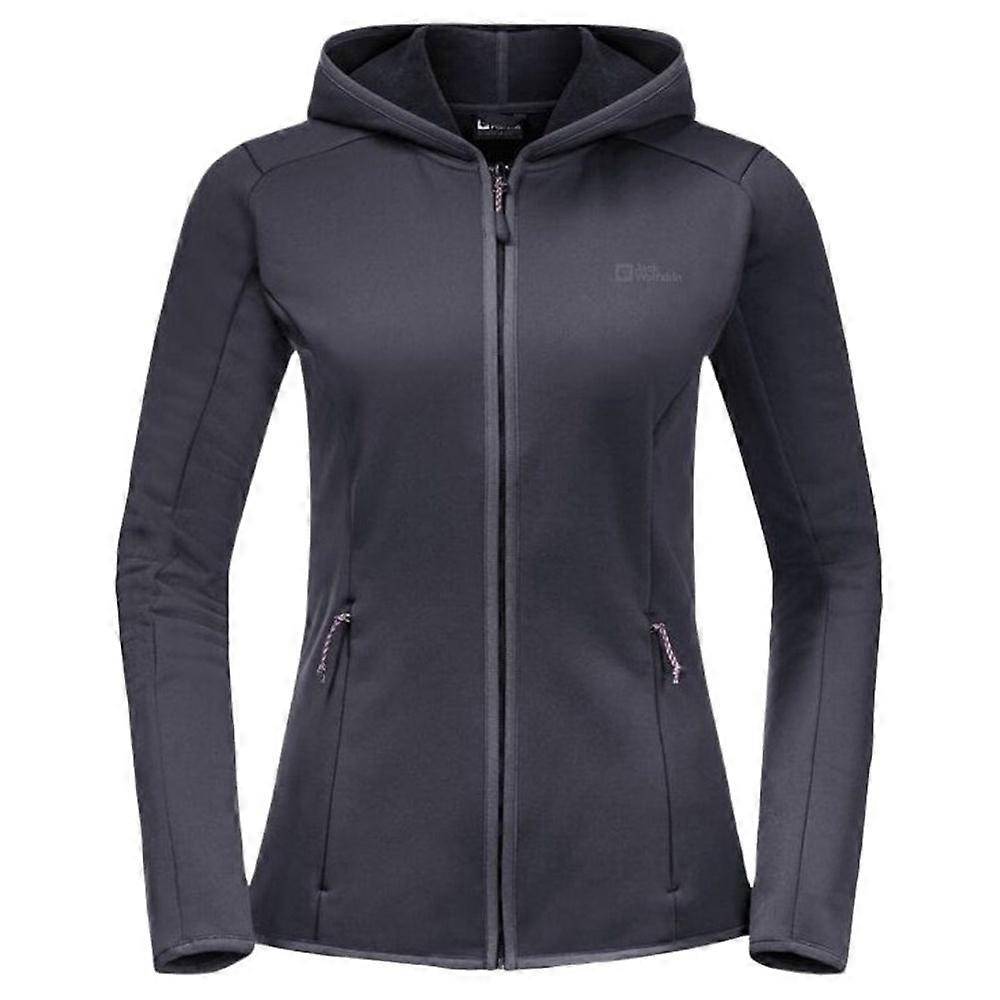 Jackets Jack Wolfskin Baiselberg 17107711388