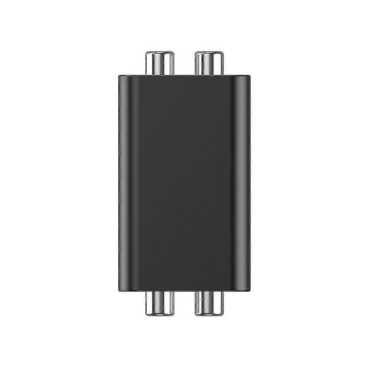 Ground Loop Isolator O Isolator Humming Ng Filter Isolato