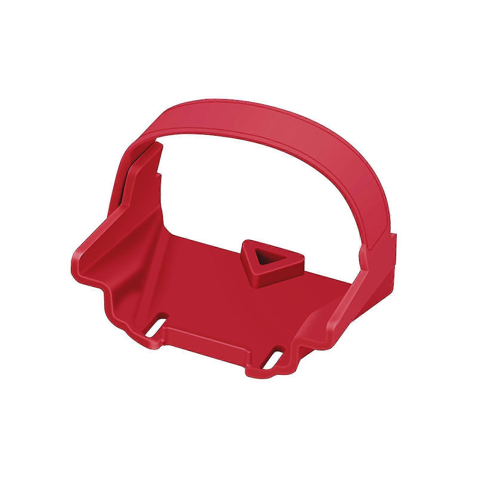 Mini 3 Pro Propr H For Mini 3 Pro Dr Accessories, Mini 3 Pro Propr Protector Protective