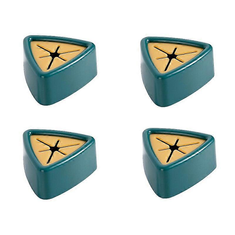 タオルホルダータオル収納ラックハンガー粘着タオル収納ウォッシュクロスクリップ吸盤ウォールウィンドウバスルームキッチンアクセサリー