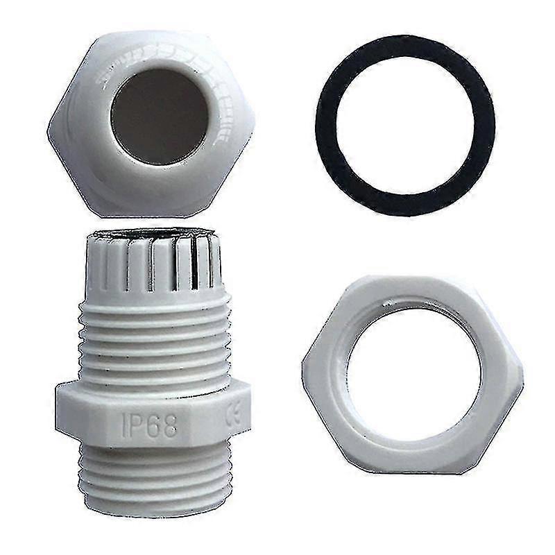 Borsa A Tracolla Eastpak Delegate+ - 20 Litri, Scomparto Laptop 17", Design Funzionale - Foto 9