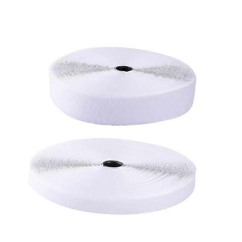 2rolls Nylon Cable Ties-c