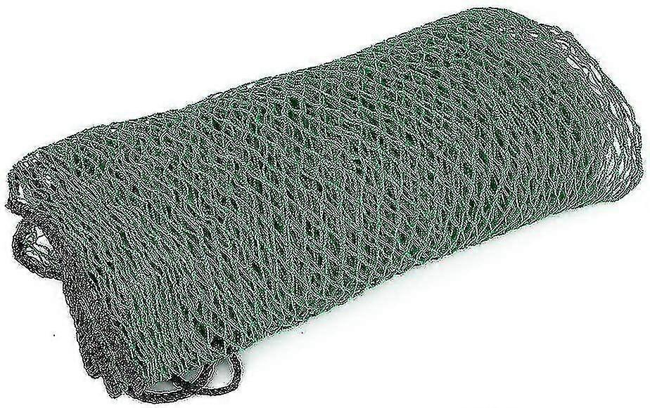 Golf Practice Net 3mx3m Heavy Duty Impact Netting for Outdoor Training