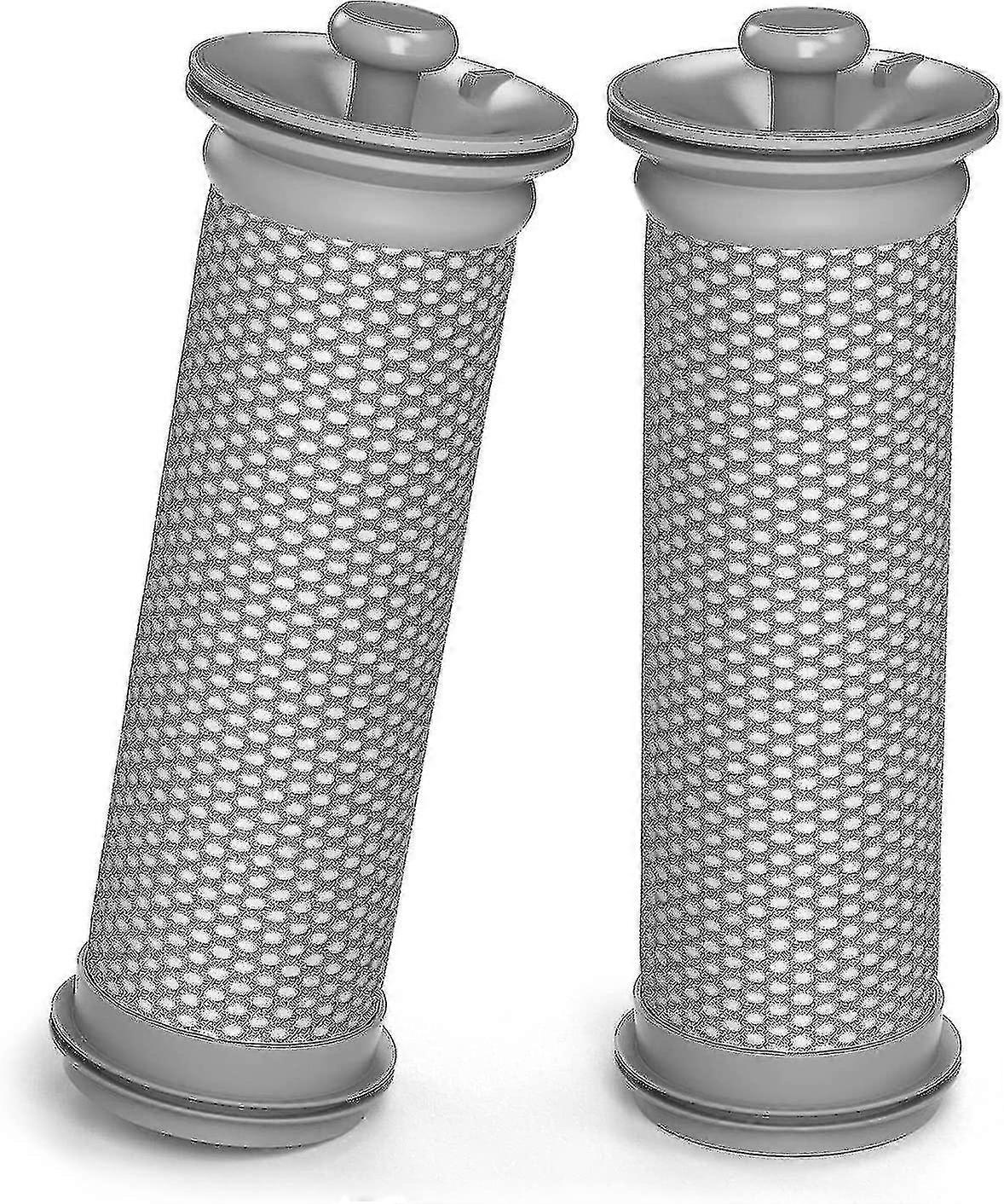 Set Of 2 Replacement Filters For Tineco A10, Tineco A11 Hero And Master, S11 And S11 Tango Ex Serie Vacuum Cleaner, Accessories For Tineco A10, A11 He