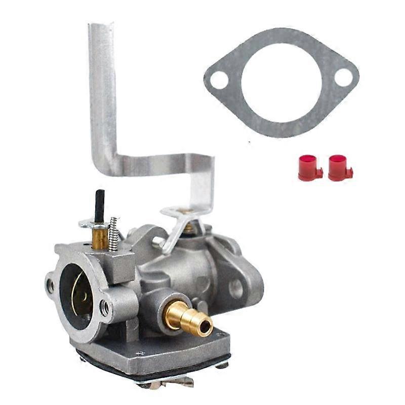 640263 Carburetor AV520 TV085XA Engine 640290 263