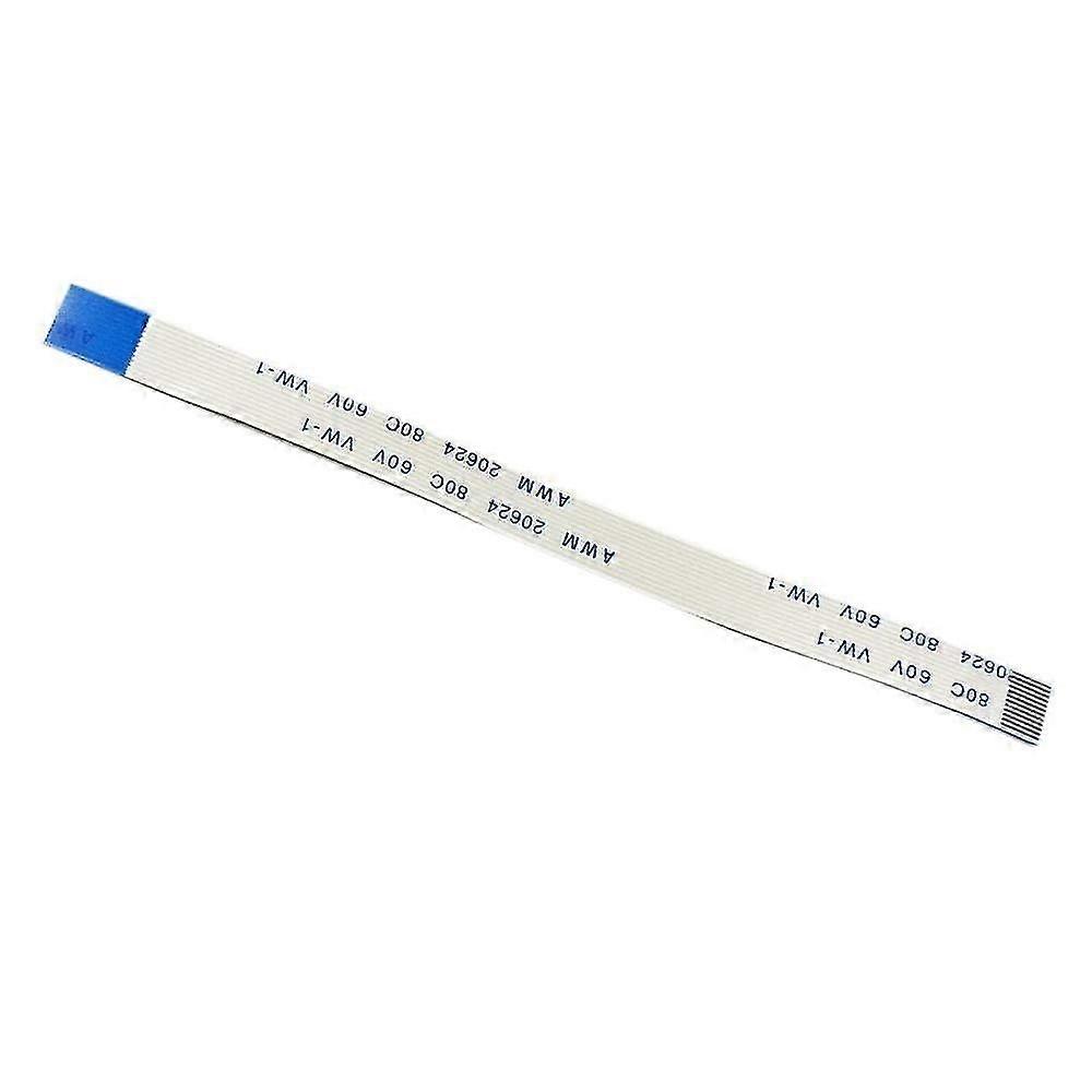 Touchpad Flex Cable Compatible with ThinkPad T460P