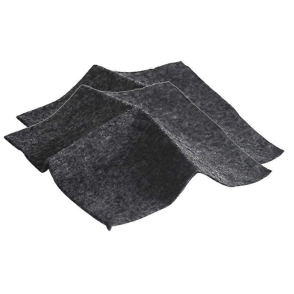 Car Rep Meter Surface Rags Es Remove
