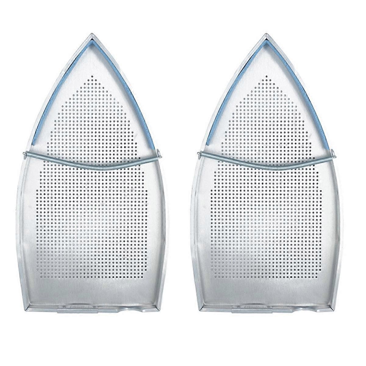 蒸汽熨斗 保护套 熨烫布 蒸汽熨斗 熨衣 熨烫布 熨烫布 适合