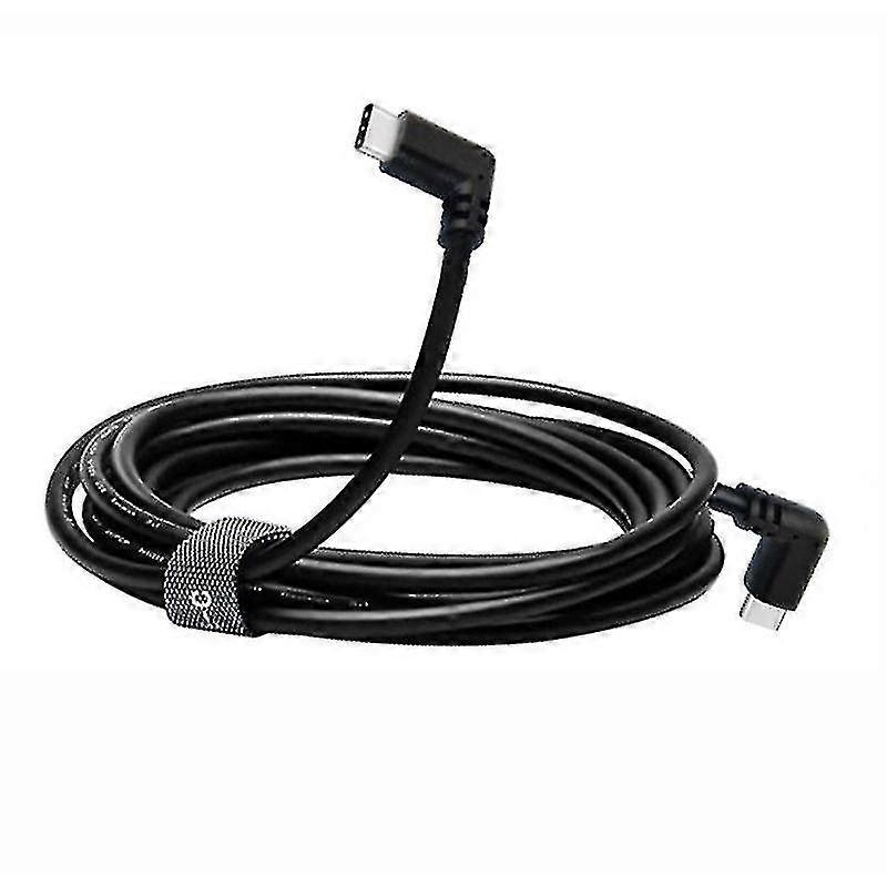 1pcs Professional Male Cable