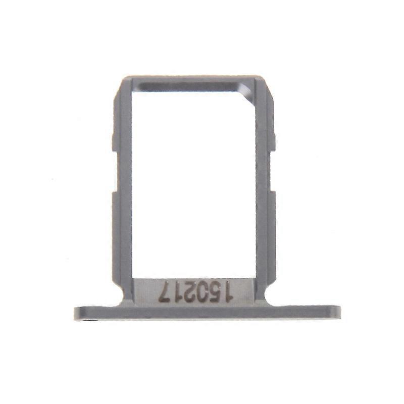 SIM Card Tray  for Galaxy S6 / G920F