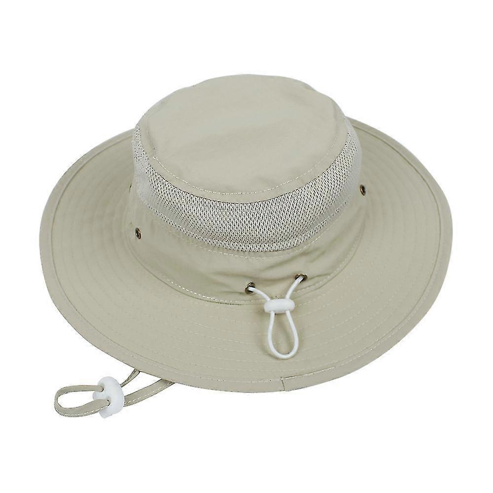 Children's Sun Hat Tw