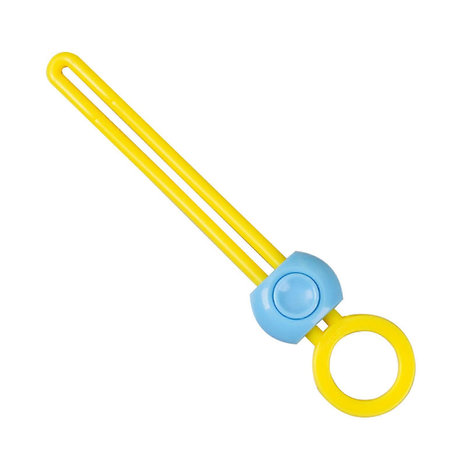 New Multi-Purpose Sealer, Reusable Zip Ties, Reusable Cable Ties, Detachable Sealing Ties