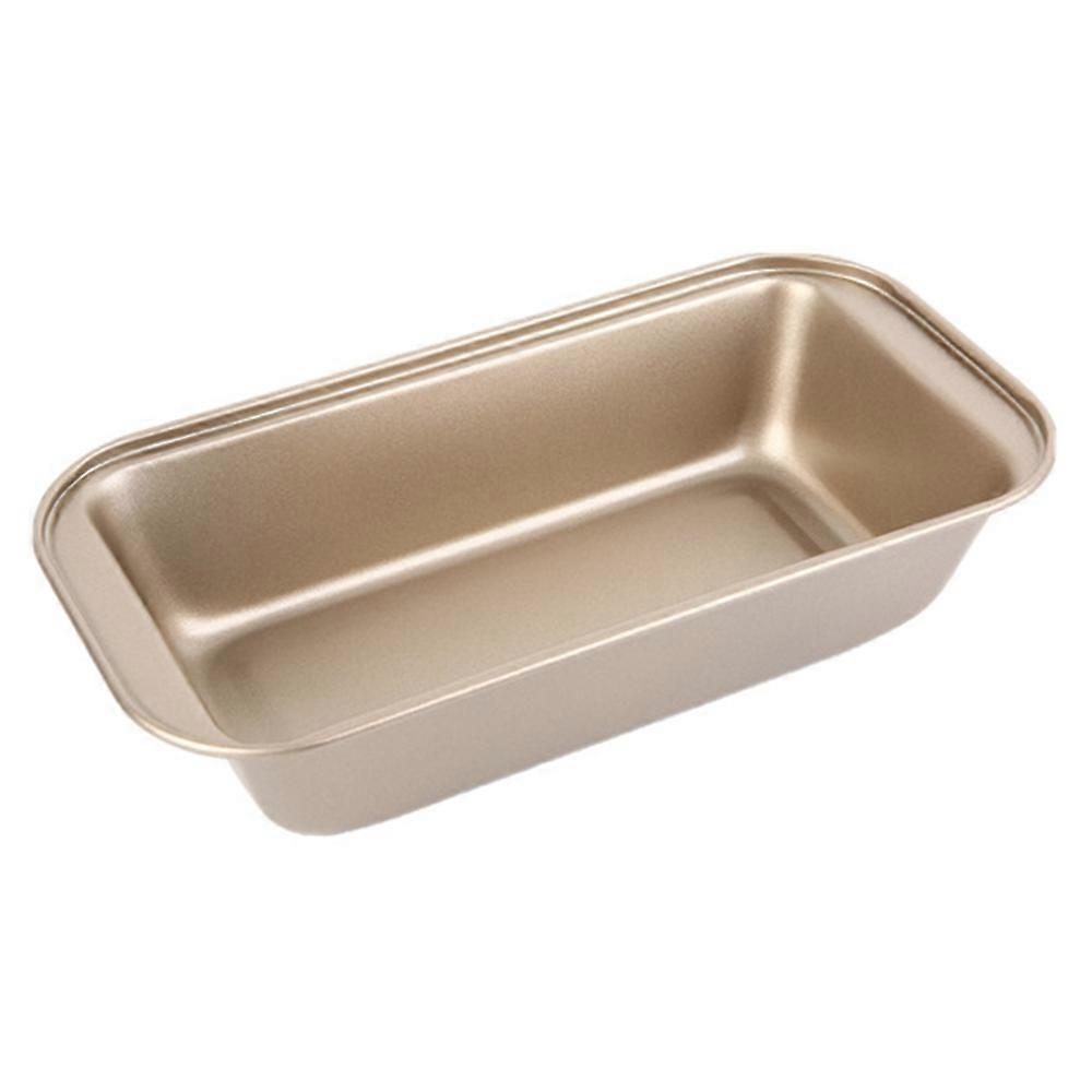 Baking Sheet, Non-stick Rectangular Baking Pan Oven Tray Dish Toast Mould
