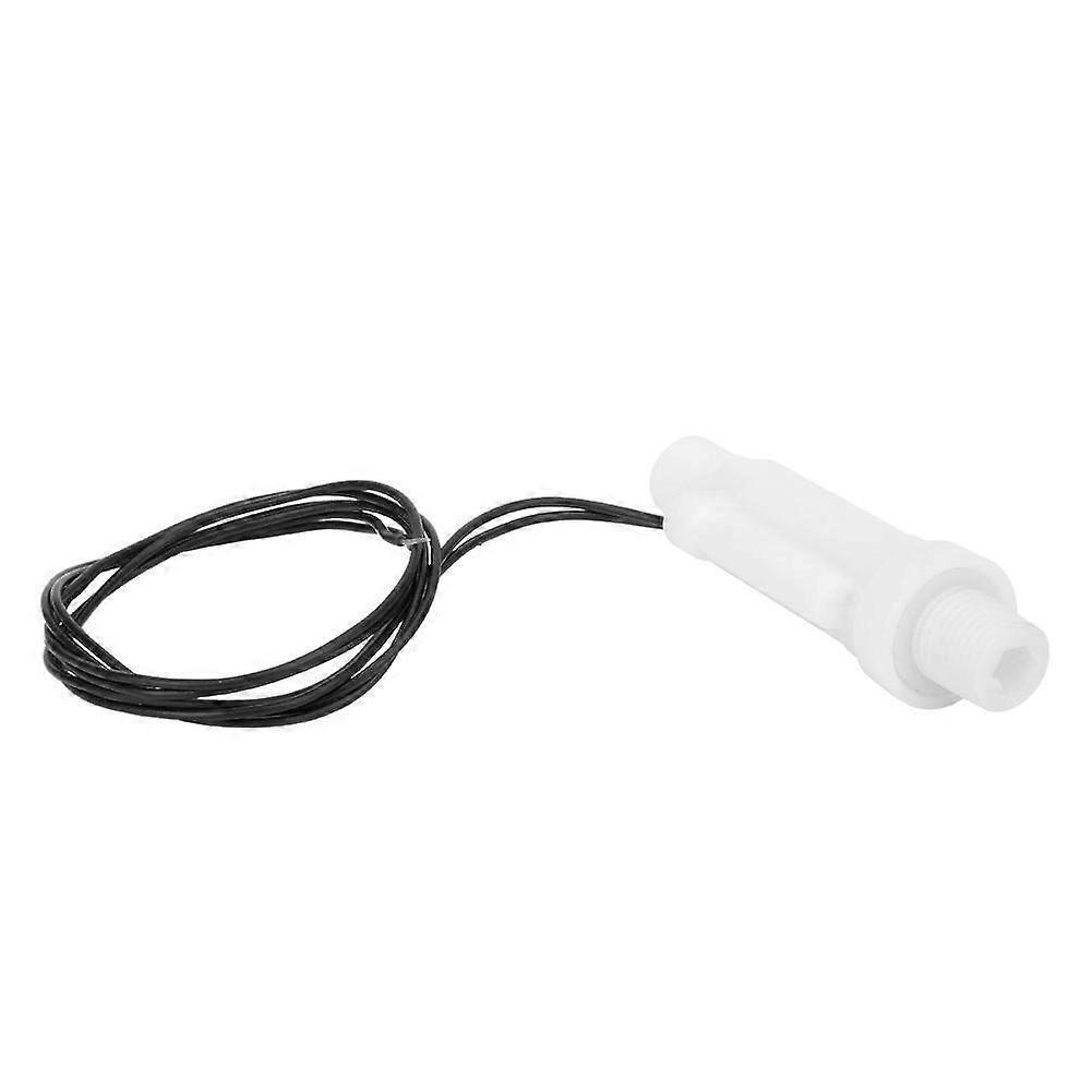 Plastic Water   Water   PP Plastic Male Thread