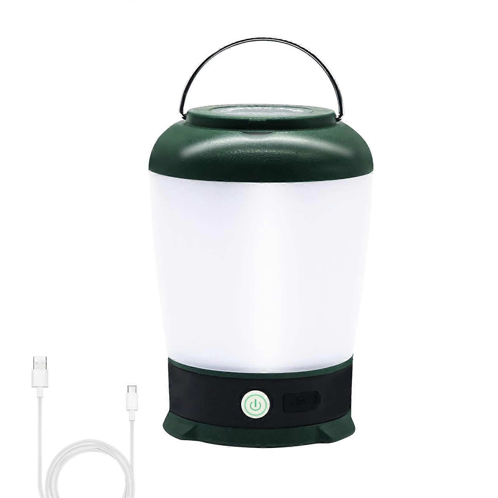 10Pcs Bird Repellent Windmill, Reflective Bird Repeller, Reflective Bird Repeller Windmill, Bird Rep