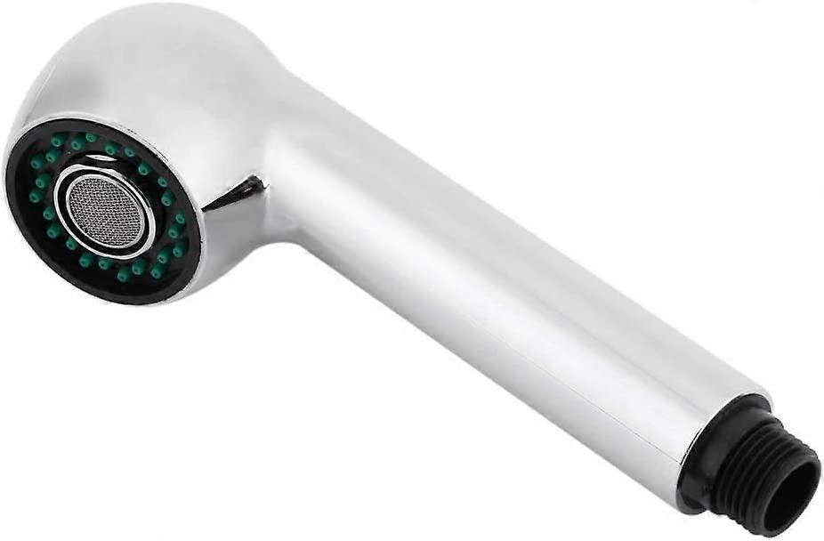 صنبور البخاخ - سحب رذاذ ، مطبخ الحمام صنبور انزلاق صنبور صنبور بخاخ اليد دش Se